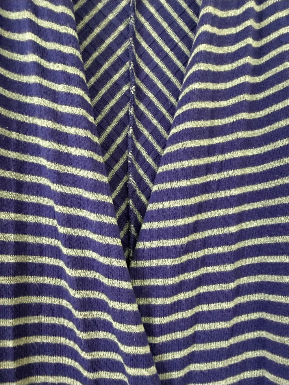 Chicos soft knit